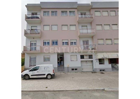 Mieszkanie na sprzedaż - Peniche, Portugalia, 85,5 m², 182 856 USD (744 222 PLN), NET-100189026