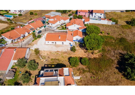 Dom na sprzedaż - Santarém, Portugalia, 1000 m², 539 757 USD (2 239 991 PLN), NET-100466584