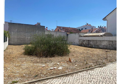 Działka na sprzedaż - Quinta Do Conde, Portugalia, 315 m², 108 331 USD (424 657 PLN), NET-100726867