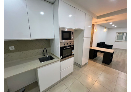 Mieszkanie na sprzedaż - Alto Do Seixalinho, Santo André E Verderena, Portugalia, 92 m², 207 354 USD (848 077 PLN), NET-100848065