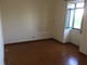 Dom na sprzedaż - Ilha Terceira, Vila De São Sebastião, Portugalia, 65 m², 347 921 USD (1 422 995 PLN), NET-100848276