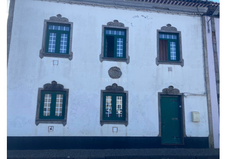 Dom na sprzedaż - Ilha Terceira, Vila De São Sebastião, Portugalia, 65 m², 335 342 USD (1 401 731 PLN), NET-100848276