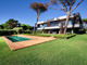 Dom na sprzedaż - Cascais E Estoril, Portugalia, 591 m², 10 361 132 USD (42 377 031 PLN), NET-100848301