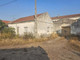 Dom na sprzedaż - Loures, Portugalia, 81 m², 260 457 USD (1 065 271 PLN), NET-100961787