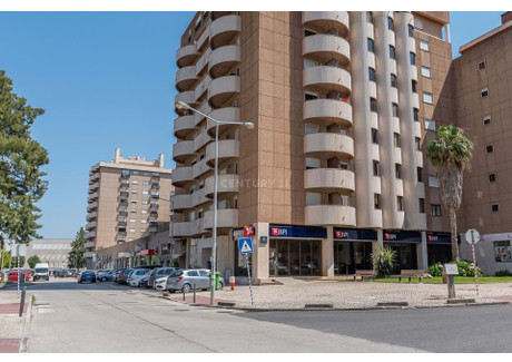 Komercyjne na sprzedaż - Alverca Do Ribatejo E Sobralinho, Portugalia, 89 m², 106 405 USD (435 198 PLN), NET-101153987