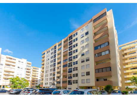 Mieszkanie na sprzedaż - Póvoa De Santa Iria E Forte Da Casa, Portugalia, 107 m², 299 572 USD (1 201 283 PLN), NET-101197759