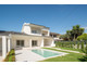 Dom na sprzedaż - Cascais E Estoril, Portugalia, 326 m², 1 980 615 USD (8 120 522 PLN), NET-101338626