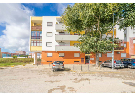 Mieszkanie na sprzedaż - Setúbal (São Sebastião), Portugalia, 87 m², 234 346 USD (939 726 PLN), NET-101867621