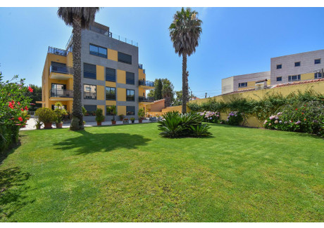 Mieszkanie do wynajęcia - Cascais E Estoril, Portugalia, 166 m², 6327 USD (25 876 PLN), NET-102214046