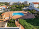 Dom na sprzedaż - Portimao, Portugalia, 230 m², 1 269 425 USD (5 204 642 PLN), NET-102610552