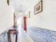 Dom na sprzedaż - Amadora, Portugalia, 191 m², 596 064 USD (2 348 494 PLN), NET-96116883