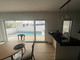 Dom na sprzedaż - Vila Franca De Xira, Portugalia, 207 m², 749 168 USD (2 951 721 PLN), NET-96117064