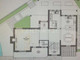 Dom na sprzedaż - Cascais, Portugalia, 325 m², 2 300 179 USD (9 269 720 PLN), NET-96117243
