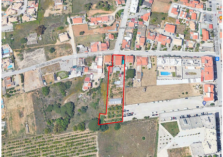 Dom na sprzedaż - Faro, Portugalia, 142 m², 1 774 788 USD (6 868 429 PLN), NET-96118080