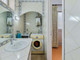 Dom na sprzedaż - Sintra, Portugalia, 313,9 m², 635 345 USD (2 573 147 PLN), NET-96118204