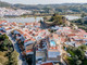 Dom na sprzedaż - Alcoutim, Portugalia, 122 m², 190 226 USD (749 489 PLN), NET-96118448