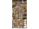 Działka na sprzedaż - Palmela, Portugalia, 5400 m², 43 225 USD (175 063 PLN), NET-96118641