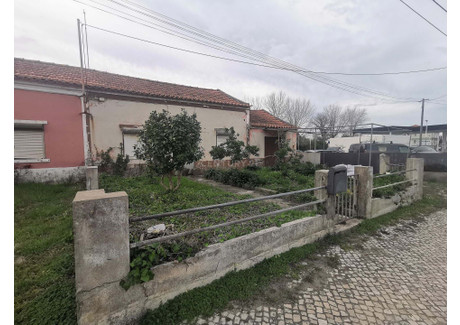 Dom na sprzedaż - Caldas Da Rainha - Nossa Senhora Do Pópulo, Coto E, Portugalia, 60 m², 207 035 USD (795 016 PLN), NET-96118748