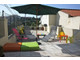 Dom na sprzedaż - Cascais, Portugalia, 390 m², 920 843 USD (3 628 122 PLN), NET-96118789