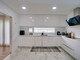 Dom na sprzedaż - Seixal, Portugalia, 202 m², 576 709 USD (2 272 235 PLN), NET-96119824
