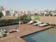 Mieszkanie na sprzedaż - Lisboa, Portugalia, 112 m², 904 593 USD (3 564 097 PLN), NET-96124398