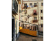 Komercyjne na sprzedaż - Lisboa, Portugalia, 550 m², 2 166 690 USD (8 536 758 PLN), NET-96124390