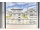 Mieszkanie na sprzedaż - Cascais, Portugalia, 81 m², 379 171 USD (1 512 891 PLN), NET-96124869