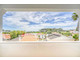 Mieszkanie na sprzedaż - Cascais, Portugalia, 81 m², 379 171 USD (1 512 891 PLN), NET-96124869