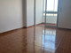 Mieszkanie na sprzedaż - Vila Franca De Xira, Portugalia, 85 m², 200 419 USD (799 671 PLN), NET-96124860