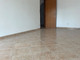 Mieszkanie na sprzedaż - Vila Franca De Xira, Portugalia, 85 m², 200 419 USD (799 671 PLN), NET-96124860