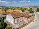 Dom na sprzedaż - Santarém, Portugalia, 153 m², 100 600 USD (401 393 PLN), NET-96124982