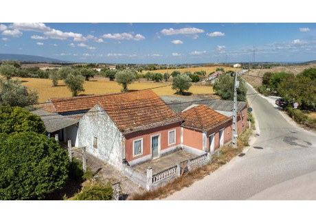 Dom na sprzedaż - Santarém, Portugalia, 153 m², 100 751 USD (403 004 PLN), NET-96124982