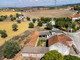 Dom na sprzedaż - Santarém, Portugalia, 153 m², 100 751 USD (401 997 PLN), NET-96124982