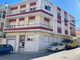 Komercyjne na sprzedaż - Loures, Portugalia, 404 m², 909 203 USD (3 582 259 PLN), NET-96124998