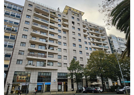 Komercyjne na sprzedaż - Campolide, Portugalia, 15 m², 47 924 USD (196 010 PLN), NET-96125195