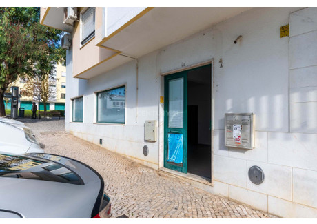 Komercyjne na sprzedaż - Alverca Do Ribatejo E Sobralinho, Portugalia, 56 m², 85 052 USD (326 601 PLN), NET-96125389