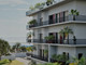 Mieszkanie na sprzedaż - Loures, Portugalia, 122,93 m², 548 304 USD (2 209 665 PLN), NET-96125545