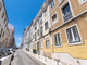 Mieszkanie na sprzedaż - Lisboa, Portugalia, 41 m², 270 836 USD (1 067 095 PLN), NET-96125660
