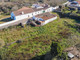 Działka na sprzedaż - Alenquer, Portugalia, 4120 m², 35 076 USD (138 899 PLN), NET-96125790
