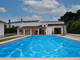 Dom na sprzedaż - Seixal, Portugalia, 185 m², 900 367 USD (3 547 447 PLN), NET-96126168