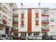 Mieszkanie na sprzedaż - Azambuja, Portugalia, 98 m², 157 085 USD (626 769 PLN), NET-96126477