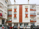 Mieszkanie na sprzedaż - Azambuja, Portugalia, 98 m², 157 085 USD (631 482 PLN), NET-96126477