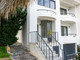 Dom na sprzedaż - Arruda Dos Vinhos, Portugalia, 157 m², 463 629 USD (1 863 789 PLN), NET-96127011