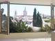 Komercyjne na sprzedaż - Lisboa, Portugalia, 300 m², 4 050 805 USD (15 960 170 PLN), NET-96127013