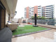 Mieszkanie na sprzedaż - Odivelas, Portugalia, 143 m², 489 583 USD (1 928 956 PLN), NET-96127212