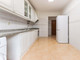 Mieszkanie na sprzedaż - Sintra, Portugalia, 68,51 m², 172 252 USD (697 620 PLN), NET-96127256