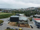 Działka na sprzedaż - Loures, Portugalia, 243 m², 204 051 USD (803 963 PLN), NET-96127351