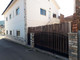 Dom na sprzedaż - Alcanena, Portugalia, 232 m², 254 369 USD (1 002 214 PLN), NET-96127694