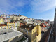 Mieszkanie na sprzedaż - Lisboa, Portugalia, 113 m², 920 843 USD (3 628 122 PLN), NET-96128528