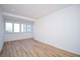 Mieszkanie na sprzedaż - Amadora, Portugalia, 88 m², 312 331 USD (1 230 585 PLN), NET-96128829